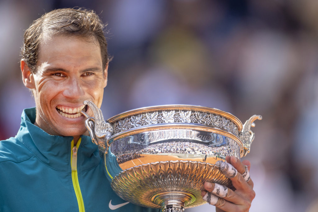 Photo by Tim Clayton/Corbis via Getty Images