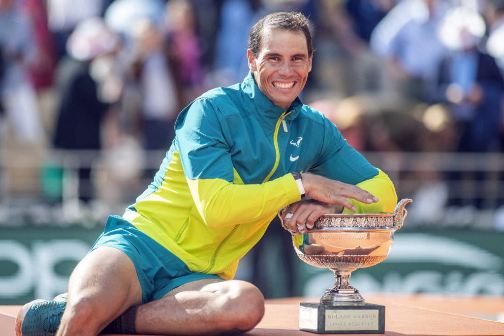 Photo by Tim Clayton/Corbis via Getty Images
