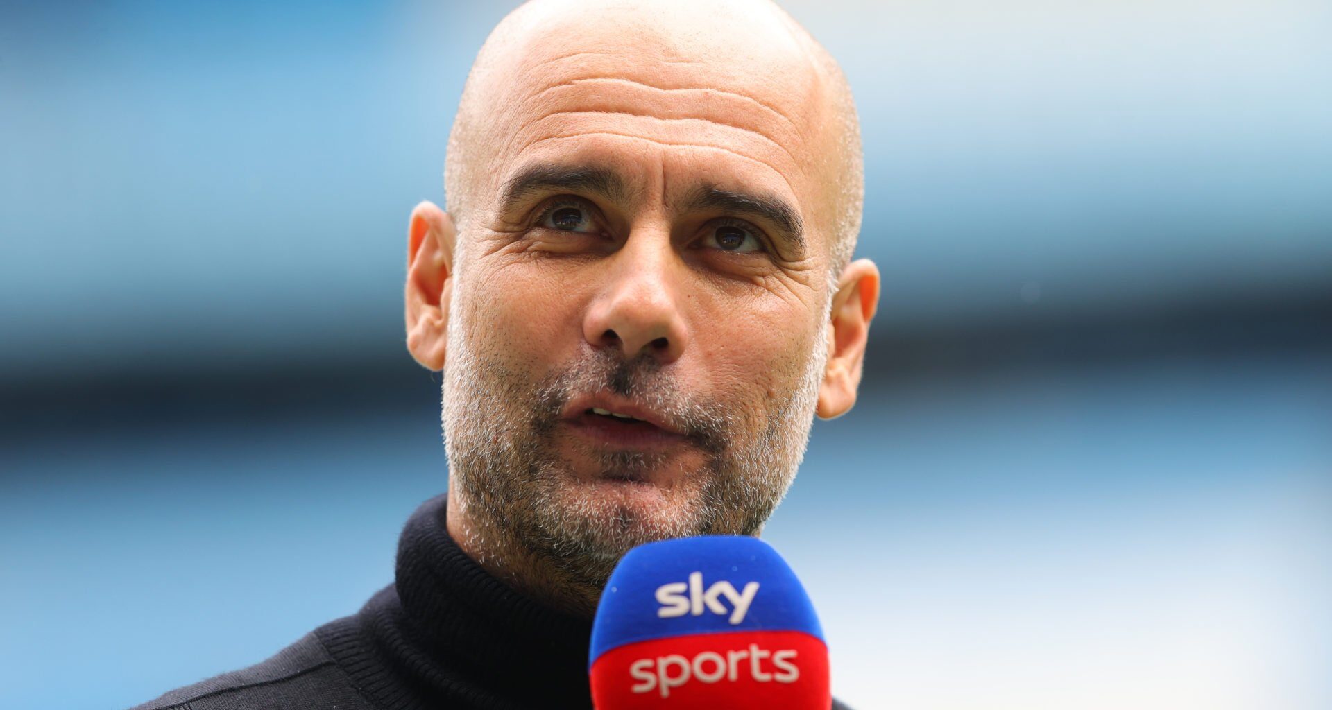 Leeds make contact over manager who Pep Guardiola said he'd learn 'a lot' from as potential Daniel Farke replacement