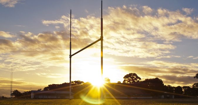 President’s Cup begins as England Universities face Great Britain Teachers – Total Rugby League