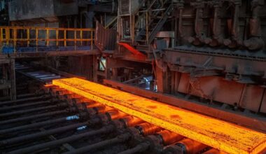 UK parliament to debate emergency British Steel rescue plan Saturday – POLITICO