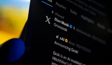 The xAI–X merger is a good deal — if you’re betting on Musk’s empire