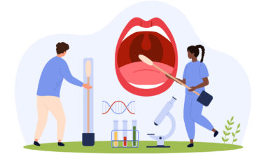 Is Personalized Genomics Undergoing a Direct-to-Consumer Renaissance?