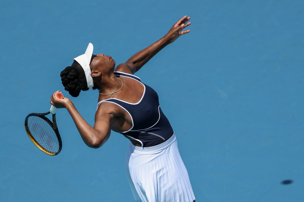 Photo by Brennan Asplen/Getty Images