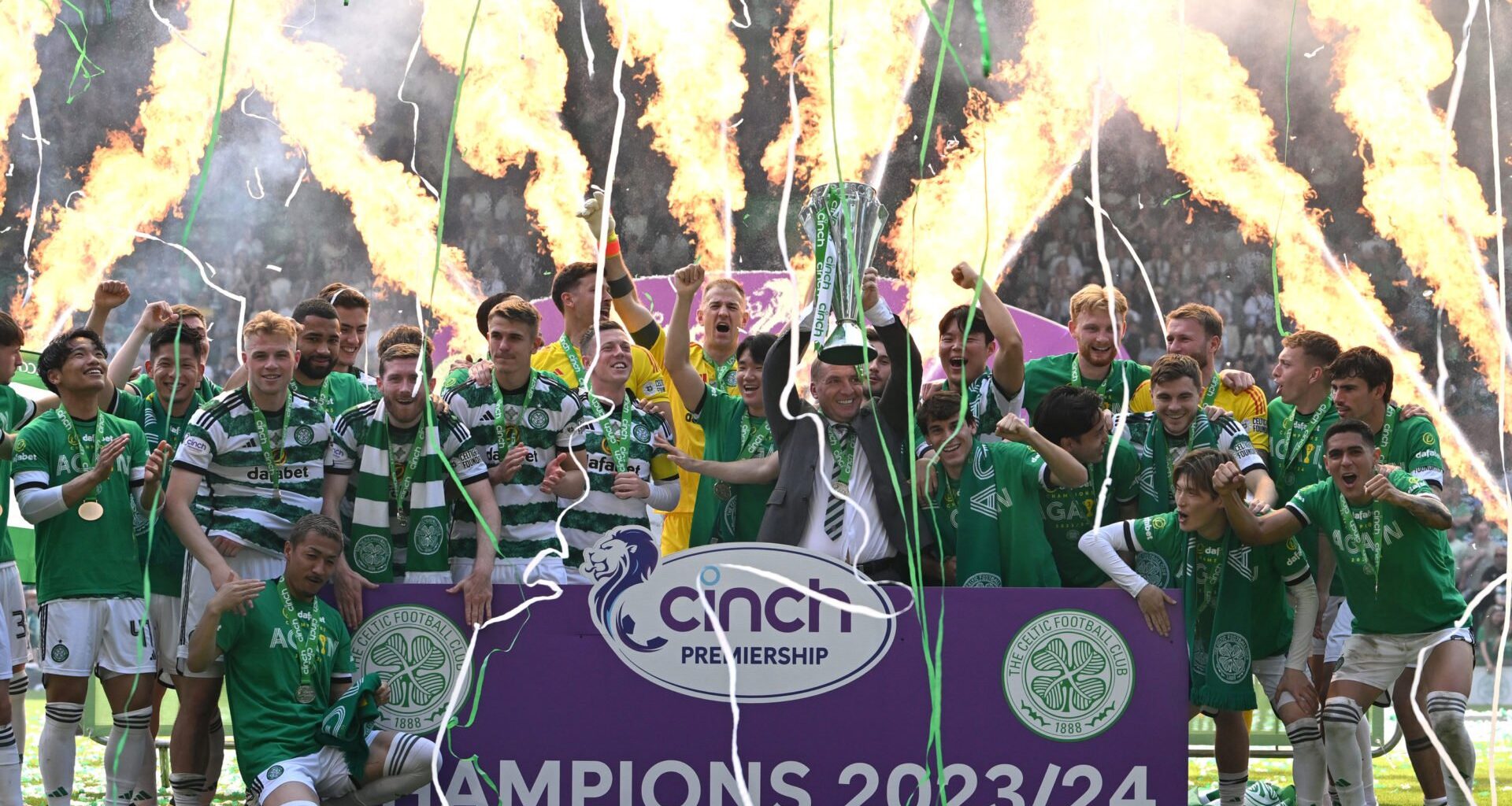 Kris Boyd responds to suggestion Celtic winning title will be on Rangers players' minds vs Aberdeen