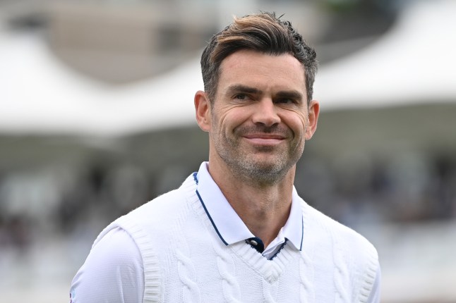 England v West Indies - 1st Test Match: Day One