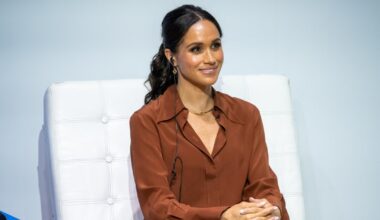 Meghan Markle Uses This $10 Cream Shoppers Say 'Works Magic'