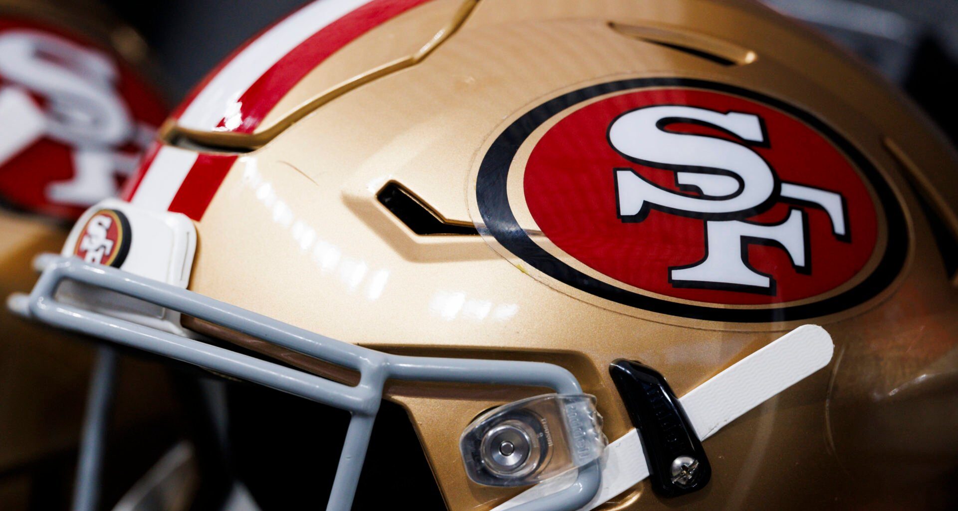 Peter Grant shares the petty Celtic reason Rangers will 'make something happen' with the San Francisco 49ers