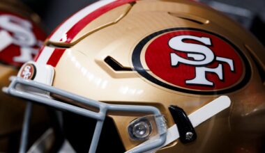 Peter Grant shares the petty Celtic reason Rangers will 'make something happen' with the San Francisco 49ers