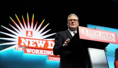 Business groups attack "deeply damaging" employment reforms