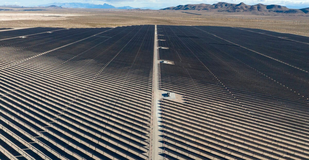 Climate change: Are we winning the fight against it?
