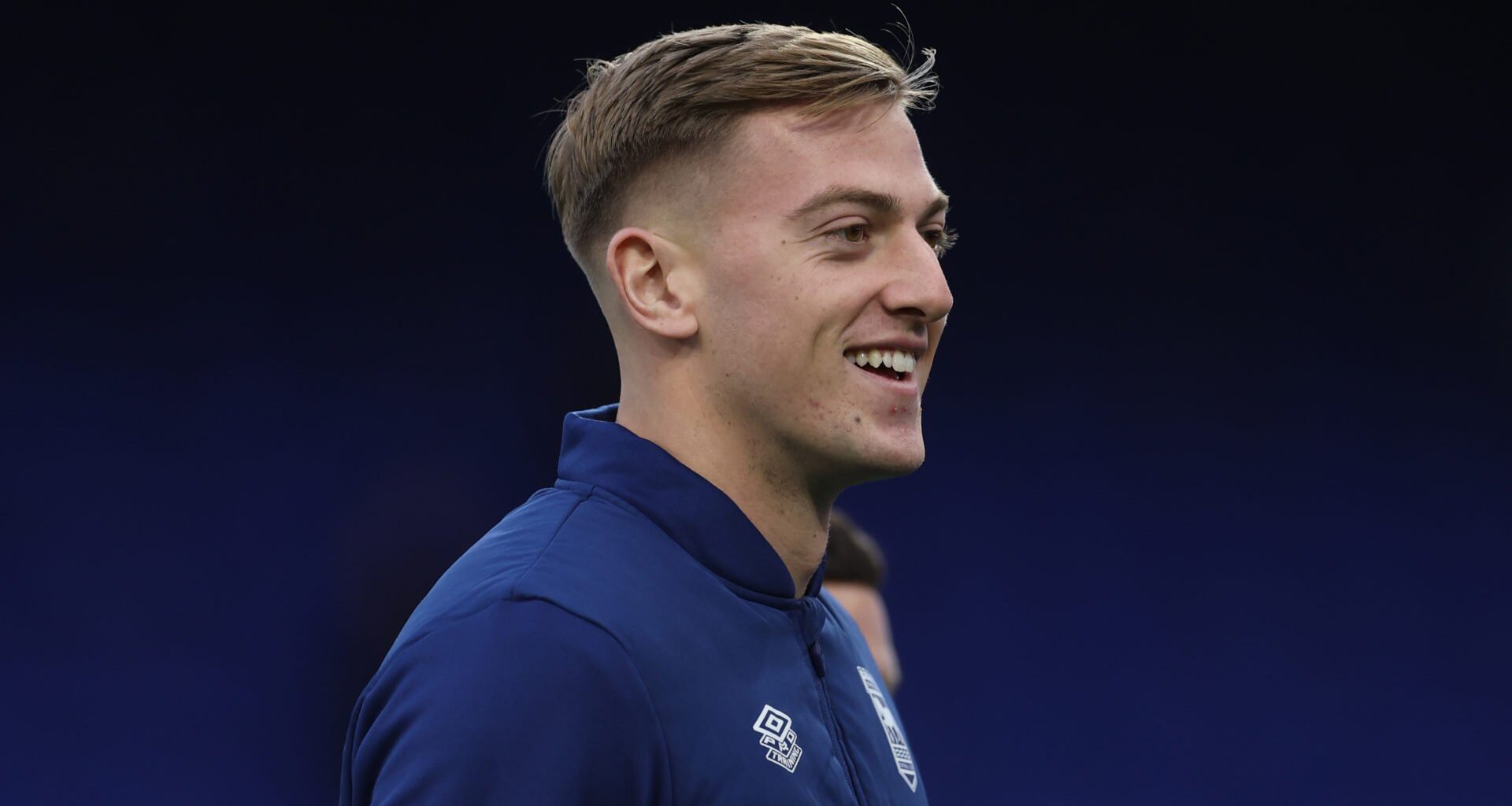 How Liam Delap compares with Rasmus Hojlund amid £30m Manchester United links
