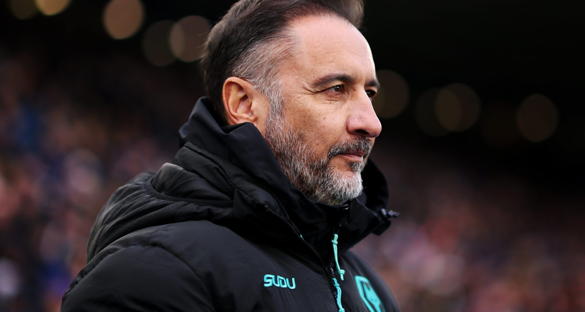 Emmanuel Agbadou's remarkable comparison with other top defenders, Vitor Pereira's special connection, and more