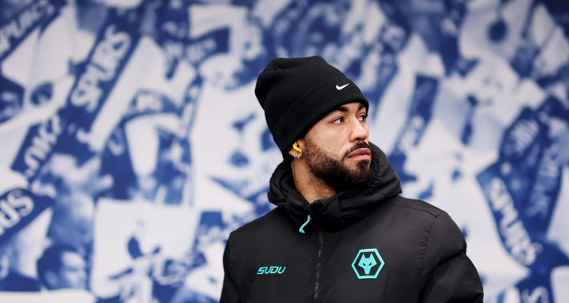 Wolves simply must move Matheus Cunha on as alarming new dressing room update emerges