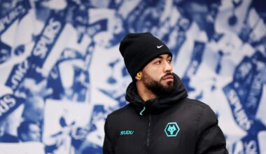 Wolves simply must move Matheus Cunha on as alarming new dressing room update emerges