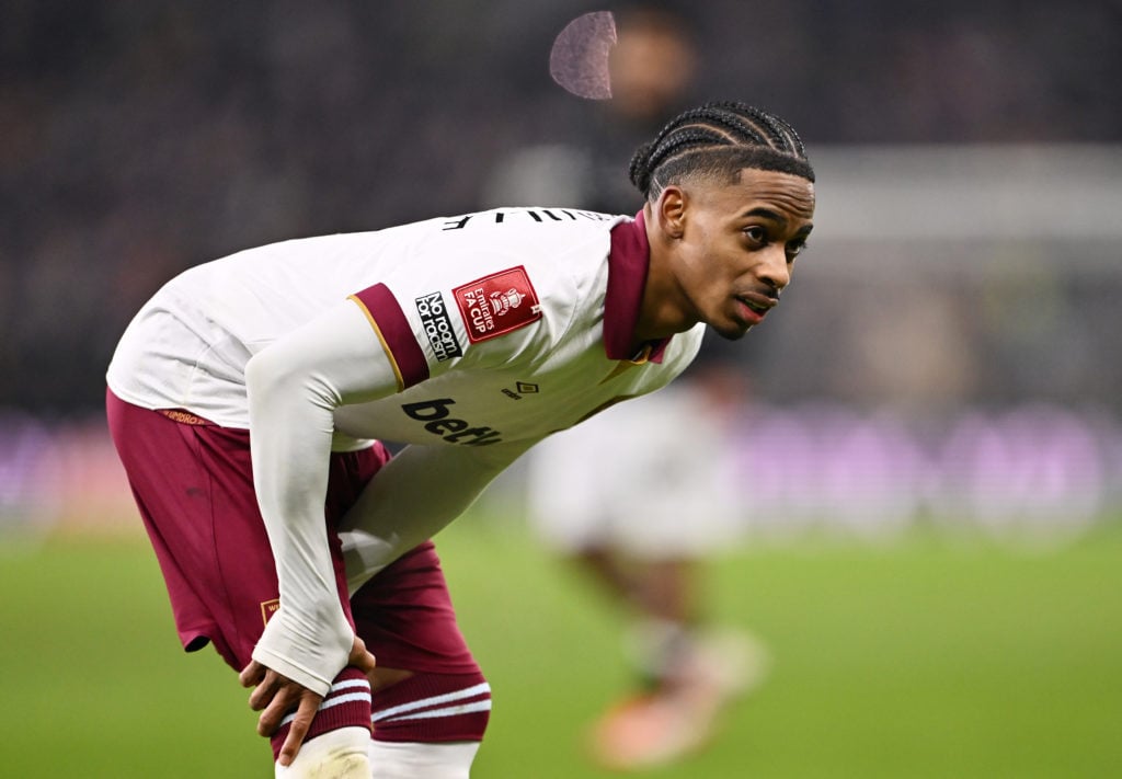 Photo by Dan Mullan/Getty Images