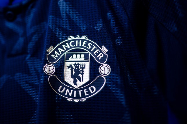 Arsenal v Manchester United - Emirates FA Cup Third Round