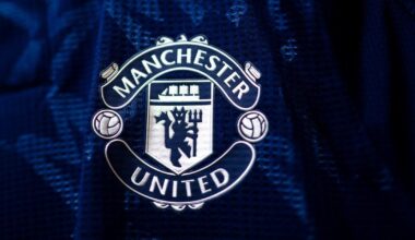 Ruben Amorim tipped to sell 'awful' Manchester United star | Football