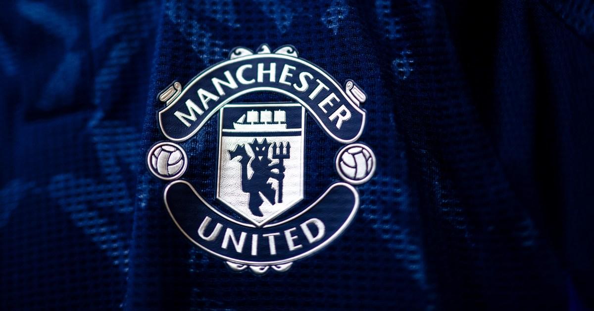 Ruben Amorim tipped to sell 'awful' Manchester United star | Football