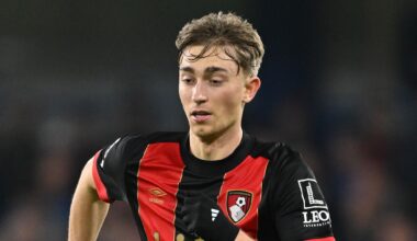 Goal.com