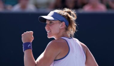 Haddad Maia aims for another clay-court surge