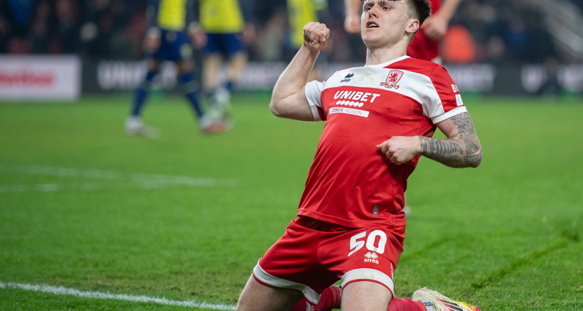 'Sparkling' Ben Doak verdict as Liverpool wonderkid shows why he's a 'creative force'