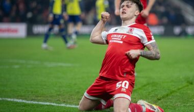 'Sparkling' Ben Doak verdict as Liverpool wonderkid shows why he's a 'creative force'