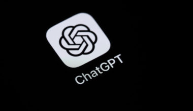 ChatGPT logo