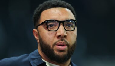 Troy Deeney thinks Liverpool have a player who could become a Premier League 'great'