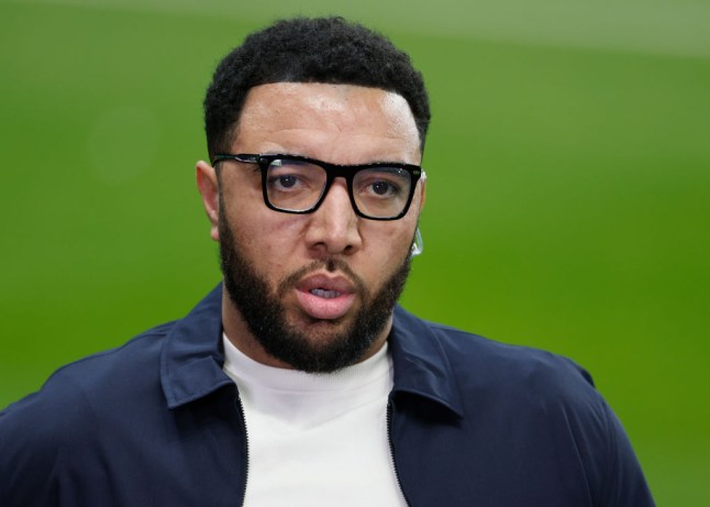 Newcastle United v Arsenal - Carabao Cup Semi Final Second Leg