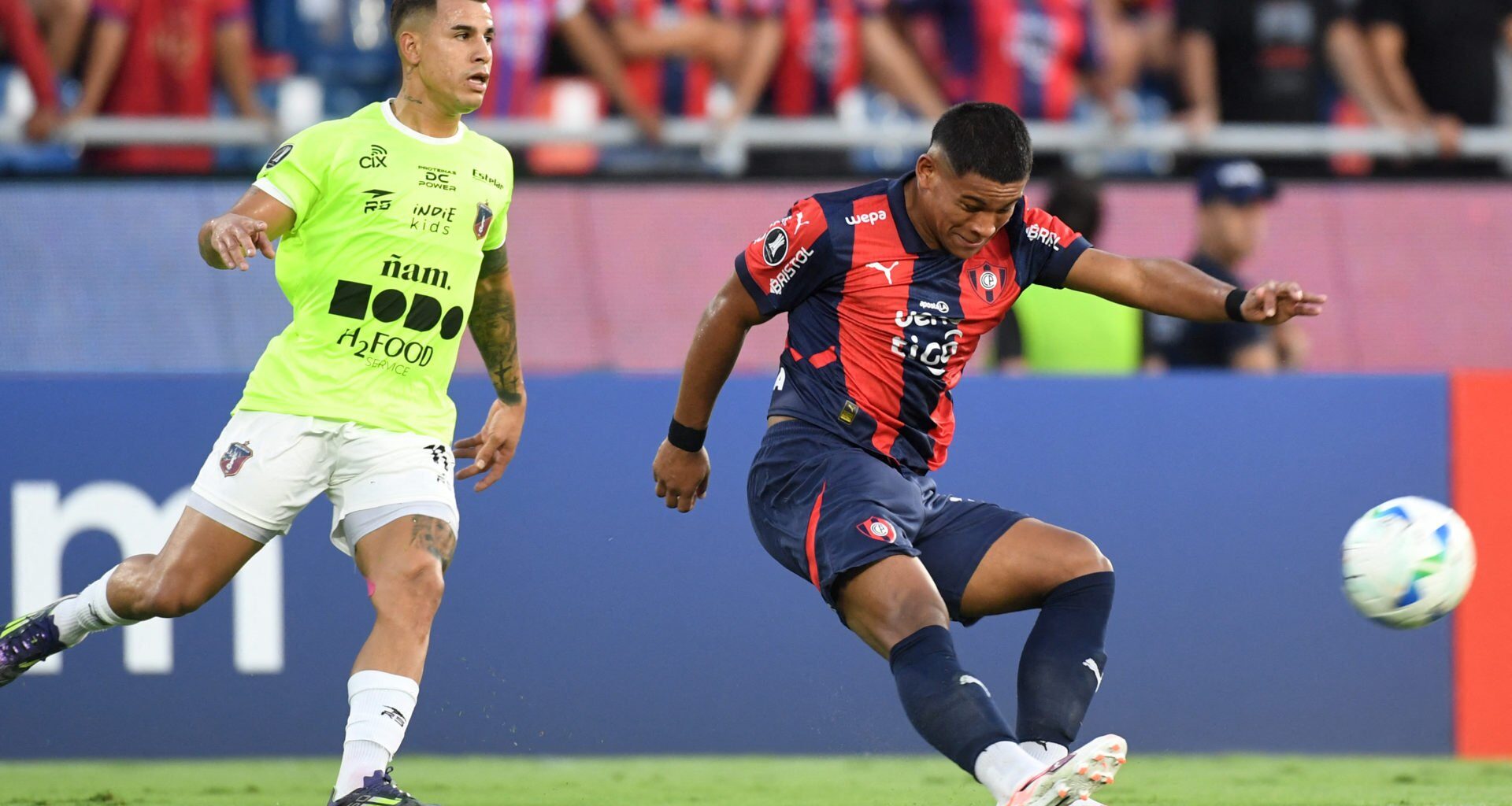 Who is Diego Leon? Manchester United wonderkid set to join in July, comparison to Real Madrid legend
