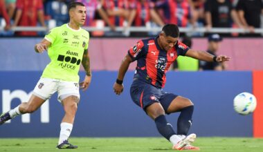 Who is Diego Leon? Manchester United wonderkid set to join in July, comparison to Real Madrid legend