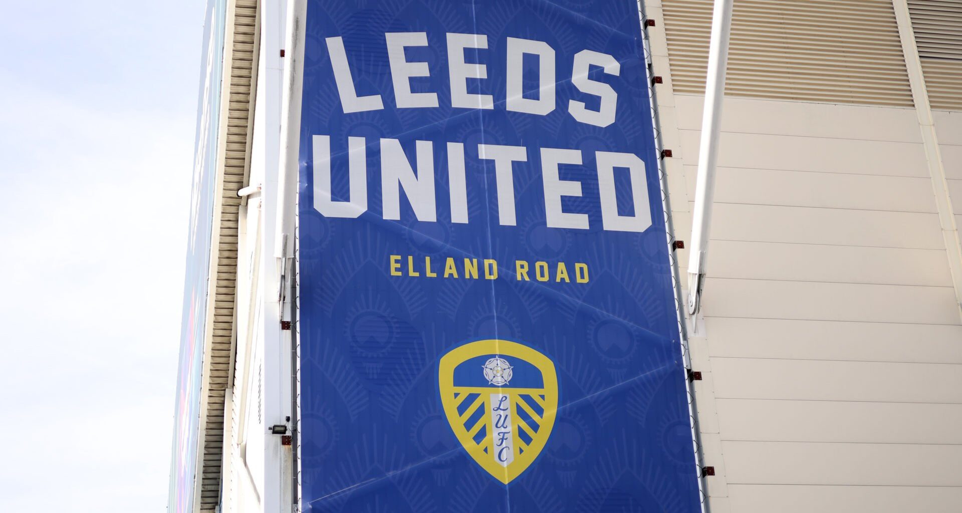 English club make u-turn on transfer agreement with Leeds United, player is now left in limbo