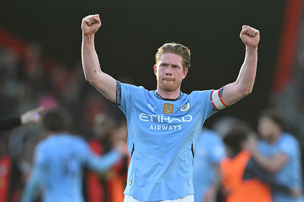 FBL-ENG-FACUP-BOURNEMOUTH-MAN CITY