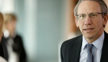 Germany’s finance minister warns of recession risk due to Trump tariffs – POLITICO