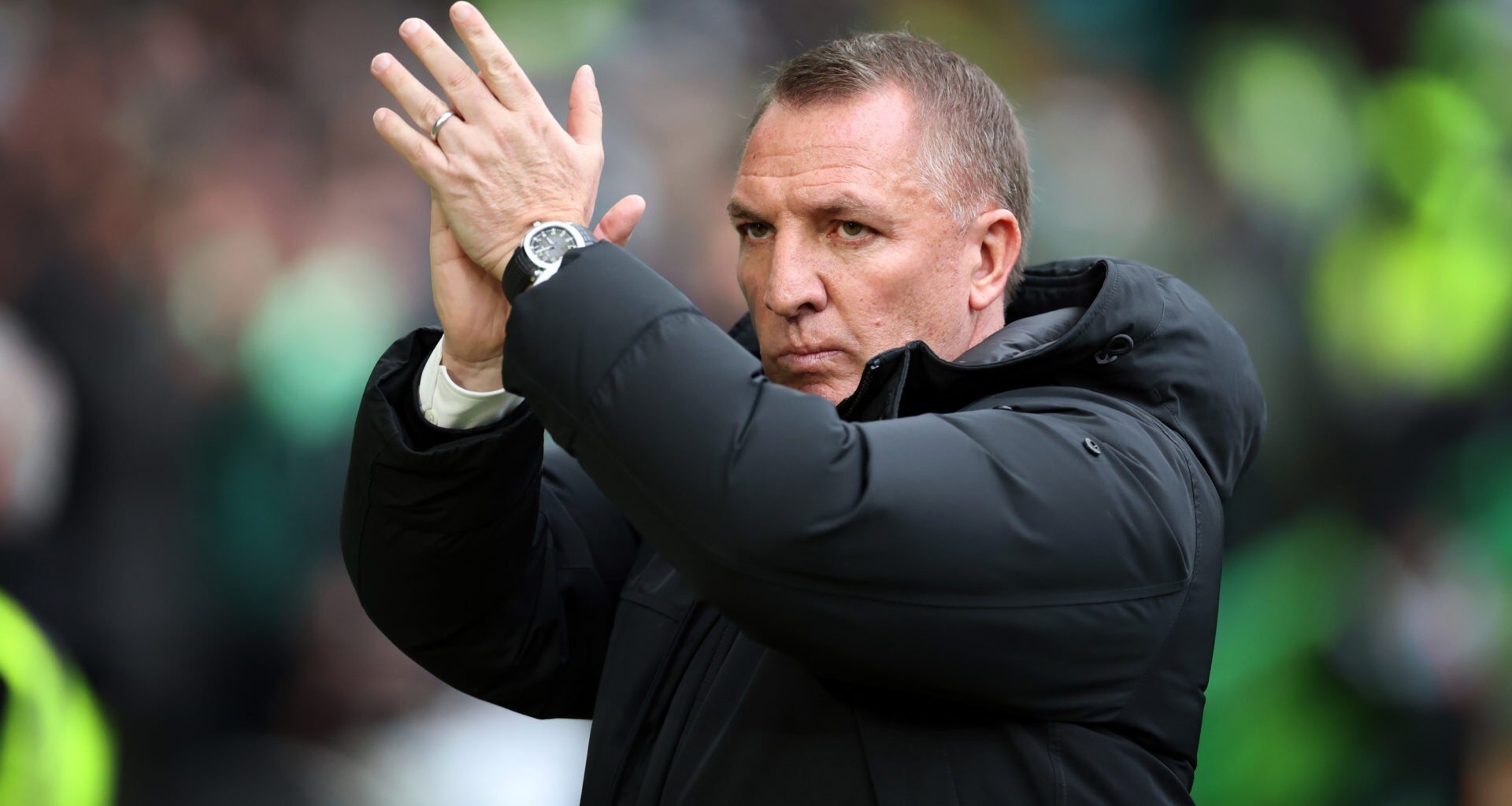 Brendan Rodgers drops Hampden goal hero as Celtic boss makes two big Tannadice calls, predicted XI vs Dundee United