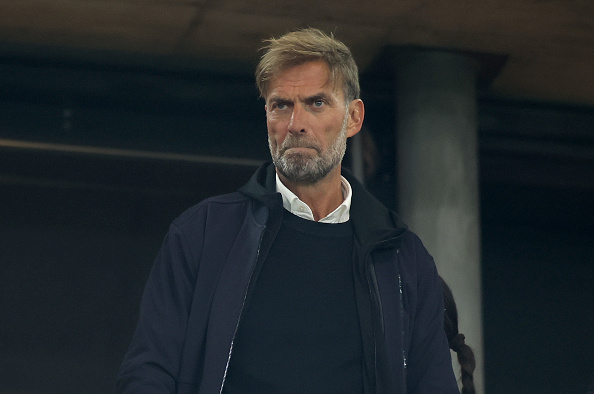 VfB Stuttgart v RB Leipzig - DFB Cup: Semi Final