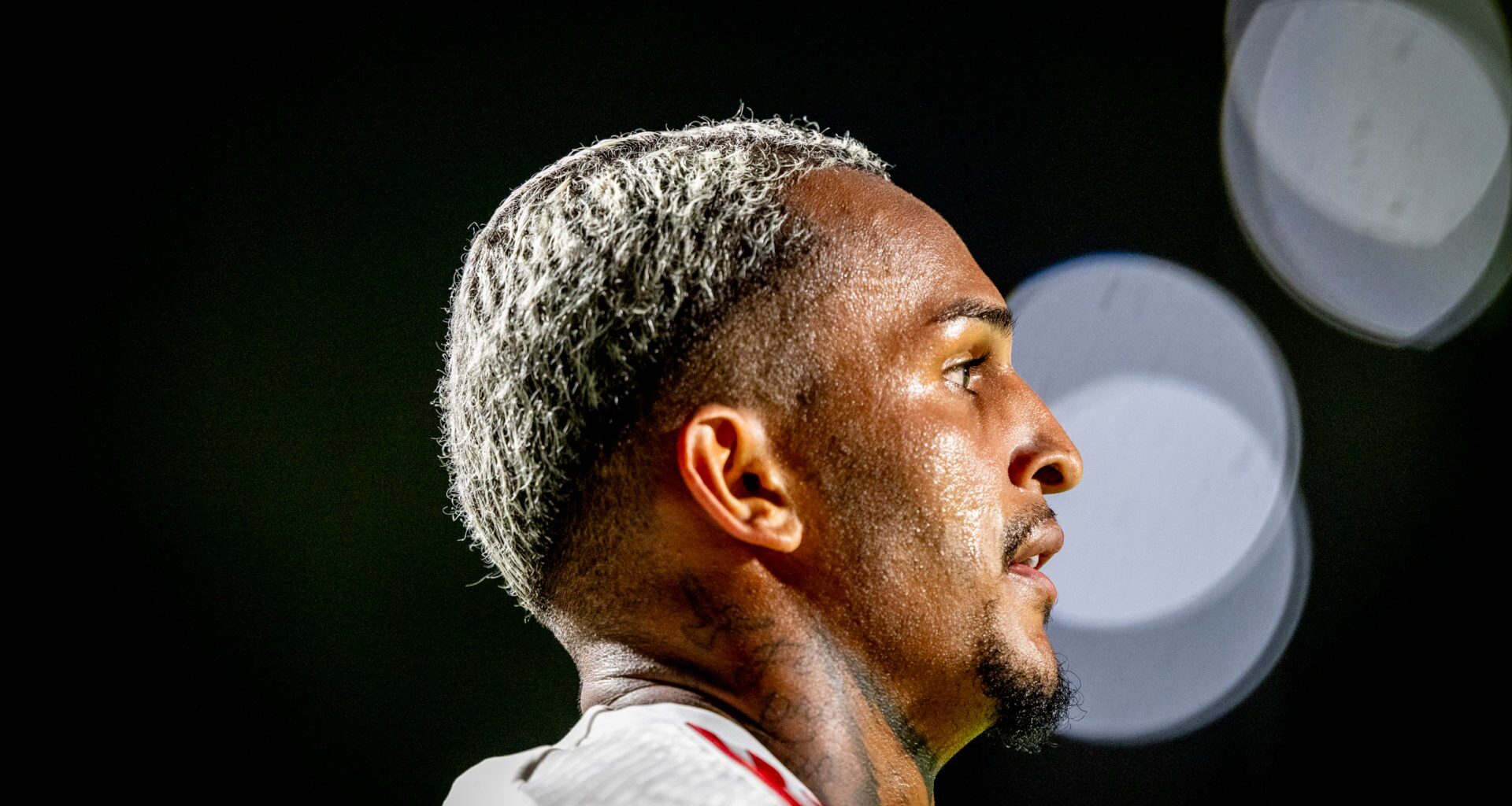 Wesley Franca transfer plan confirmed as Liverpool hold talks over £25m Brazil international