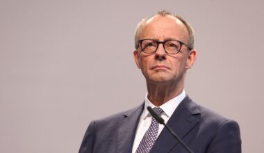 Germany to Back Film Industry With Tax, Investment Requirements