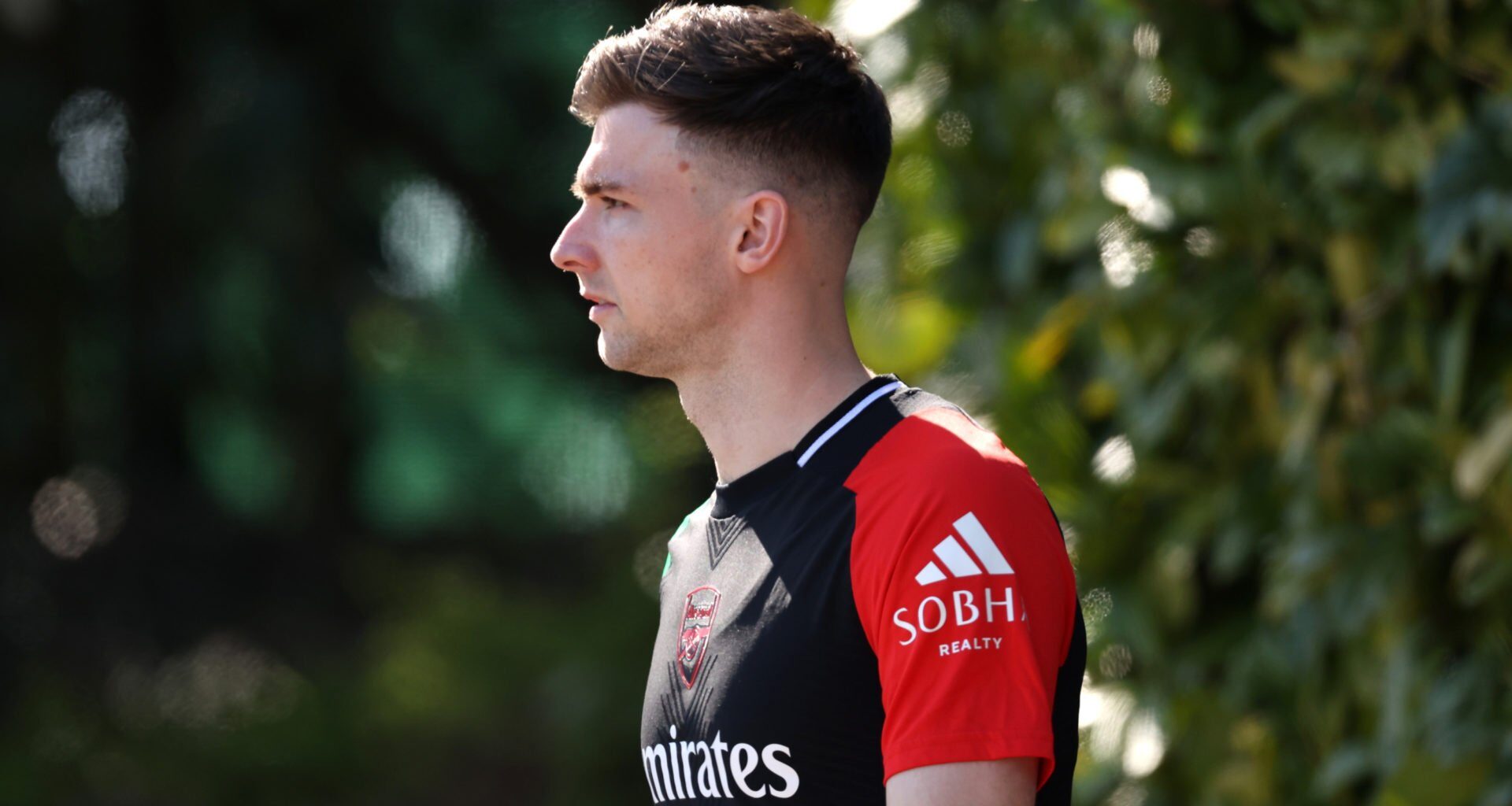 Celtic told what the club ‘aren’t allowed to do’ when Kieran Tierney returns next season
