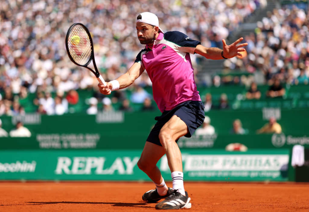 Photo by Clive Brunskill/Getty Images