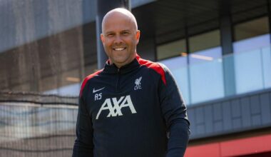 Liverpool urged to swap £85m star to help sign Man Utd and Chelsea target | Football