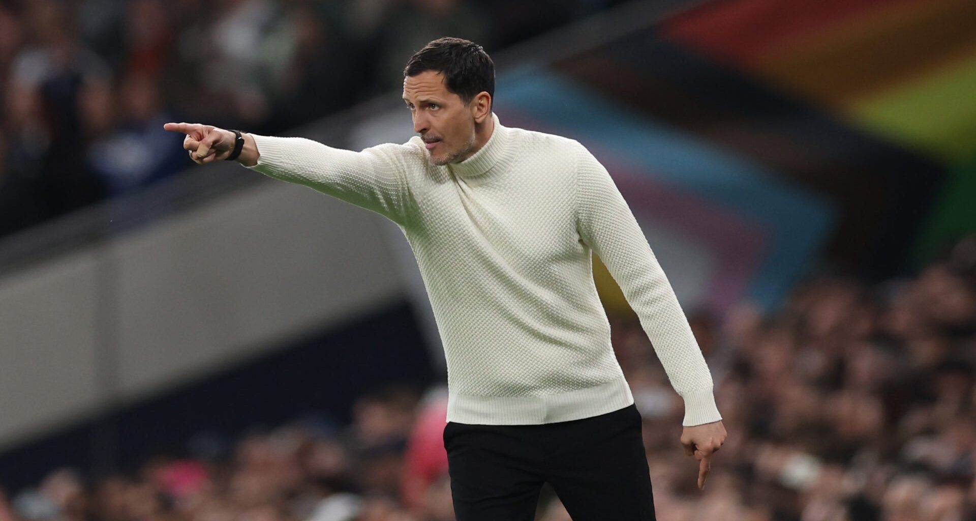 Defender who left Leeds United for £0 captains new club into Champions League as 'model professional'