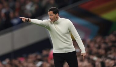 Defender who left Leeds United for £0 captains new club into Champions League as 'model professional'