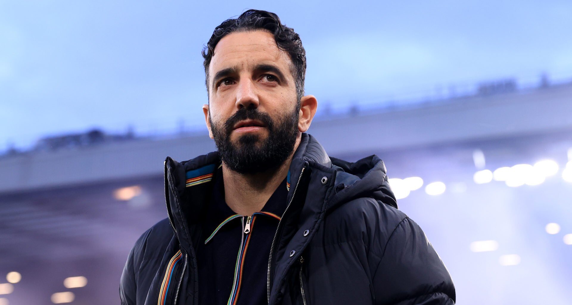Man Utd one step closer to signing 'really special' talent after 7-6 aggregate win vs Lyon, it's all in Ruben Amorim's hands