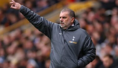 Vitor Pereira deployed a genius tactic to outsmart Ange Postecoglou, one Wolves star was key
