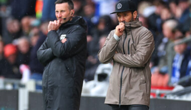 'Hard done by' Bristol Rovers fans are all in agreement over one key incident in League One clash with Wrexham