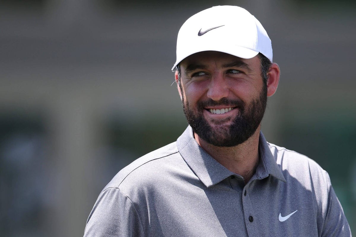 2025 RBC Heritage odds, DFS picks: Which golfers are in position to do well after the Masters?