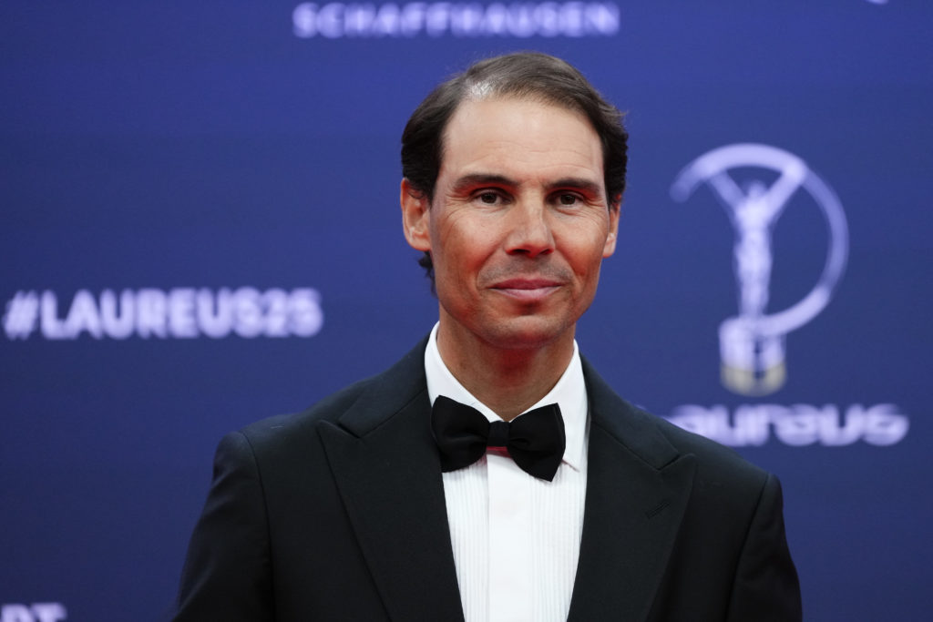 Photo by Jose Breton/Pics Action/NurPhoto via Getty Images