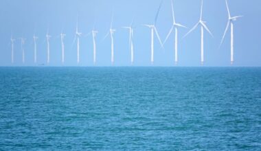 Trump officials pressure world’s top energy agency to drop climate mission – POLITICO